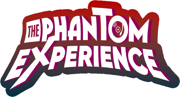 The Phantom Experience